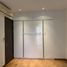4 Bedroom Apartment for rent in Thanh My Loi, Ho Chi Minh City, Thanh My Loi