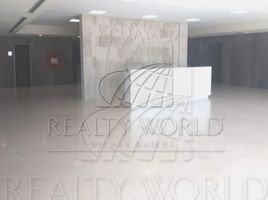 255 제곱미터입니다 Office for rent in 과달 루페, 누에 보 레온, 과달 루페