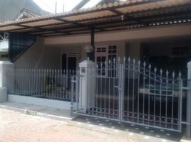 2 Kamar Rumah for rent in Jombang, East Jawa, Jombang, Jombang