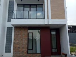 3 Bedroom House for sale in Parongpong, Bandung, Parongpong