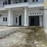 5 Bedroom House for sale in Cimanggis, Bogor, Cimanggis