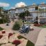 4 Bedroom Apartment for sale in La Paz, Baja California Sur, La Paz, Baja California Sur