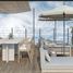 4 Bedroom Apartment for sale in La Paz, Baja California Sur, La Paz, Baja California Sur