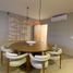 4 Bedroom Apartment for sale in La Paz, Baja California Sur, La Paz, Baja California Sur
