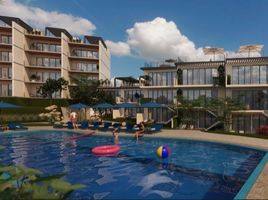 4 Bedroom Apartment for sale in La Paz, Baja California Sur, La Paz, Baja California Sur