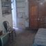 Appartement 2 chambre à vendre à Moron, Buenos Aires, Moron