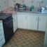 Appartement 2 chambre à vendre à Moron, Buenos Aires, Moron