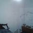 Appartement 2 chambre à vendre à Moron, Buenos Aires, Moron