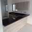 3 Bedroom Villa for rent in Santa Catarina, Nuevo Leon, Santa Catarina