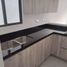 3 Bedroom Villa for rent in Santa Catarina, Nuevo Leon, Santa Catarina