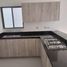 3 Bedroom Villa for rent in Santa Catarina, Nuevo Leon, Santa Catarina
