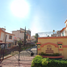 2 Schlafzimmer Haus zu verkaufen in Tecamac, Mexico, Tecamac