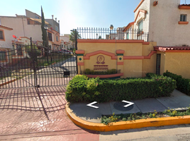 2 Schlafzimmer Haus zu verkaufen in Tecamac, Mexico, Tecamac