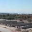 Estudio Casa en venta en Leon, Guanajuato, Leon