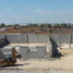 Estudio Casa en venta en Leon, Guanajuato, Leon