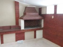 Appartement 2 chambre à vendre à Moron, Buenos Aires, Moron