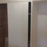 Appartement 2 chambre à vendre à Moron, Buenos Aires, Moron