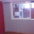 Appartement 2 chambre à vendre à Moron, Buenos Aires, Moron