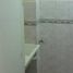 Appartement 2 chambre à vendre à Moron, Buenos Aires, Moron