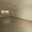 3 Schlafzimmer Villa zu verkaufen in Guadalajara, Jalisco, Guadalajara