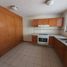 3 Schlafzimmer Villa zu verkaufen in Guadalajara, Jalisco, Guadalajara