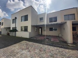 3 Schlafzimmer Villa zu verkaufen in Guadalajara, Jalisco, Guadalajara