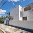 在Merida, Yucatan出租的3 卧室 住宅, Merida