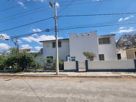 在Merida, Yucatan出租的3 卧室 住宅, Merida