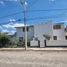 3 Bedroom Apartment for rent in Merida, Yucatan, Merida
