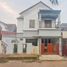 Maison 2 chambre à vendre à Sukun, East Jawa, Sukun