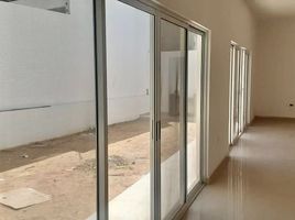 3 Schlafzimmer Villa zu verkaufen in Santiago, Nuevo Leon, Santiago