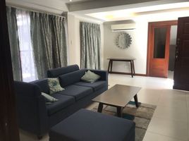 4 Bedroom House for rent in Cebu City, Cebu, Cebu City