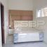 5 Schlafzimmer Haus zu verkaufen in Danurejan, Yogyakarta, Danurejan, Yogyakarta, Yogyakarta