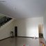 4 Habitación Villa en venta en Mulyorejo, East Jawa, Mulyorejo