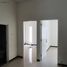 4 Habitación Villa en venta en Mulyorejo, East Jawa, Mulyorejo
