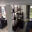 4 Bedroom House for rent in Thao Dien, Ho Chi Minh City, Thao Dien