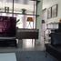 4 Bedroom House for rent in Thao Dien, Ho Chi Minh City, Thao Dien