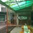 3 Bedroom Townhouse for rent in Menteng, Jakarta, Menteng