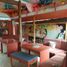 3 Bedroom House for rent in Menteng, Jakarta, Menteng, Jakarta Pusat