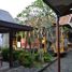3 Bedroom House for rent in Menteng, Jakarta, Menteng, Jakarta Pusat