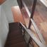 3 Bedroom House for rent in Menteng, Jakarta, Menteng, Jakarta Pusat