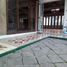 3 Bedroom House for rent in Menteng, Jakarta, Menteng, Jakarta Pusat