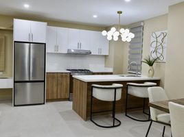 1 Bedroom Apartment for sale in Tijuana, Baja California, Tijuana, Baja California