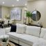 1 Bedroom Apartment for sale in Tijuana, Baja California, Tijuana, Baja California