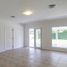 4 Schlafzimmer Villa zu verkaufen in Tigre, Buenos Aires, Tigre