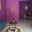 1 Bedroom House for sale in Sleman, Yogyakarta, Ngaglik, Sleman