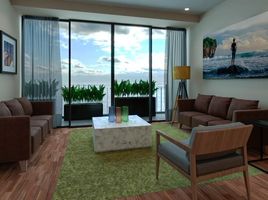 2 Schlafzimmer Appartement zu verkaufen in Huixquilucan, Mexico, Huixquilucan
