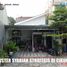 2 Bedroom House for sale in Jatiasih, Bekasi, Jatiasih