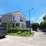 5 Kamar Vila for sale in Lakarsantri, East Jawa, Lakarsantri, Surabaya, East Jawa, Indonesia