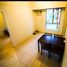 1 Habitación Apartamento en venta en Taguig City, Metro Manila, Taguig City